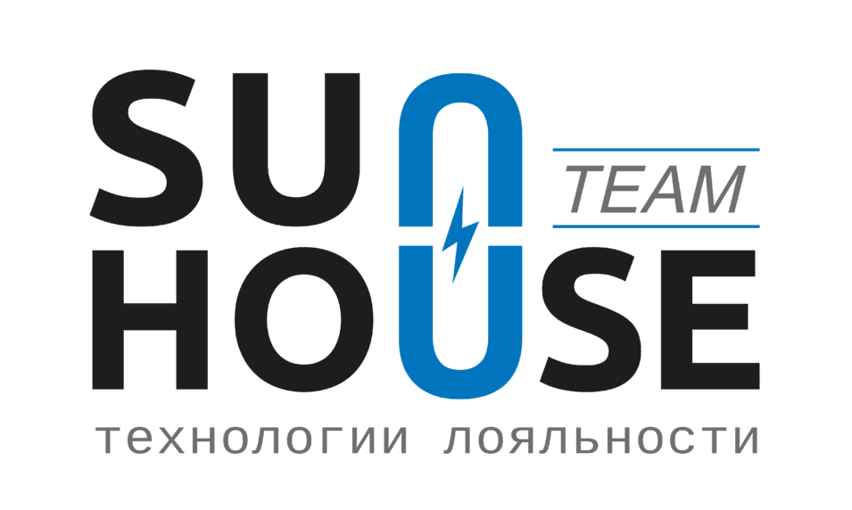 Ивент - агентство Sun House Team