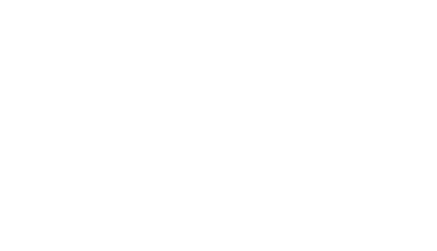 DM Art - рекламные решения для Вашего бизнеса