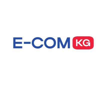 E-com Kg