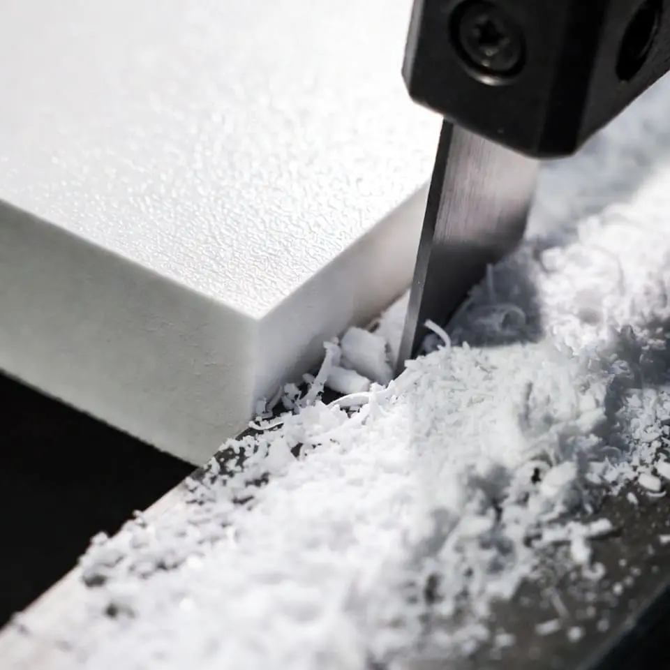 ПВХ (Форекс)