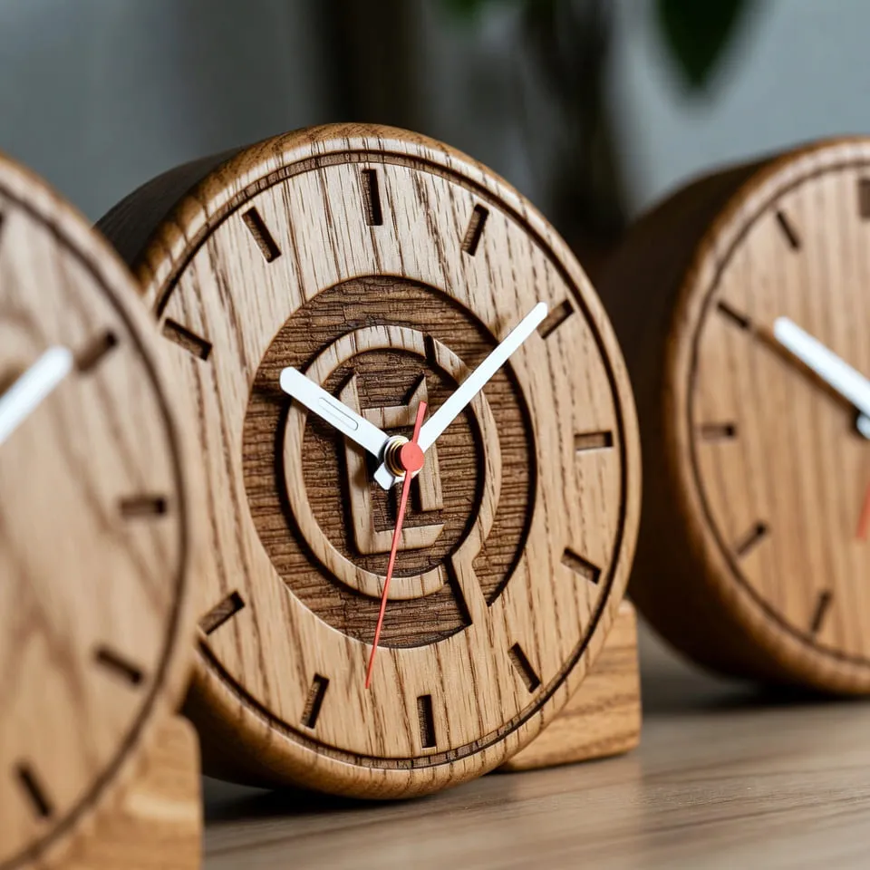 Элементы декора