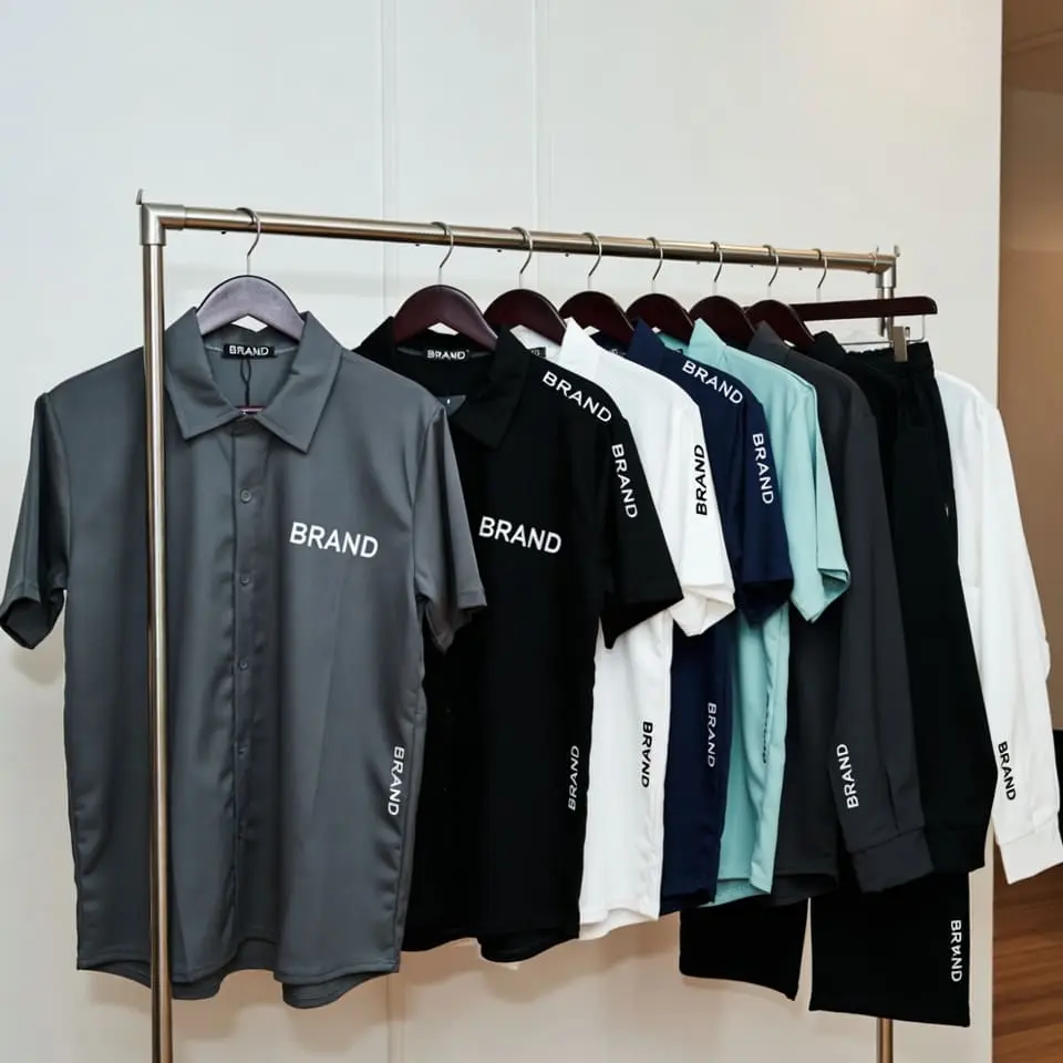 Промо-форма для мероприятий