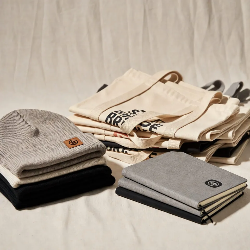 Раздаточный материал для мероприятий