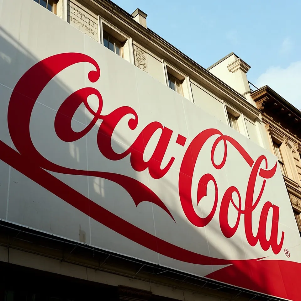 Высокоточная рулонная печать