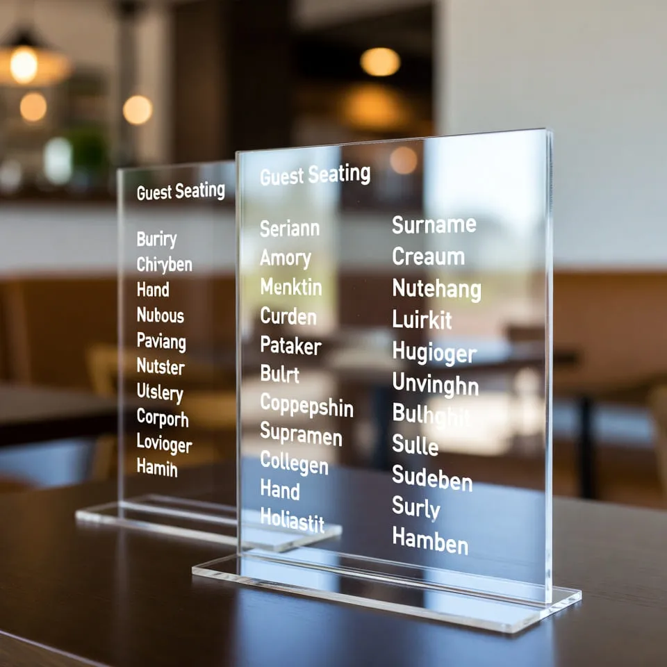 Декор и оформление мероприятий