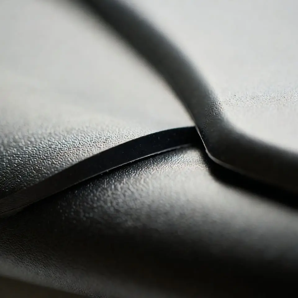 Резина софтач покрытие