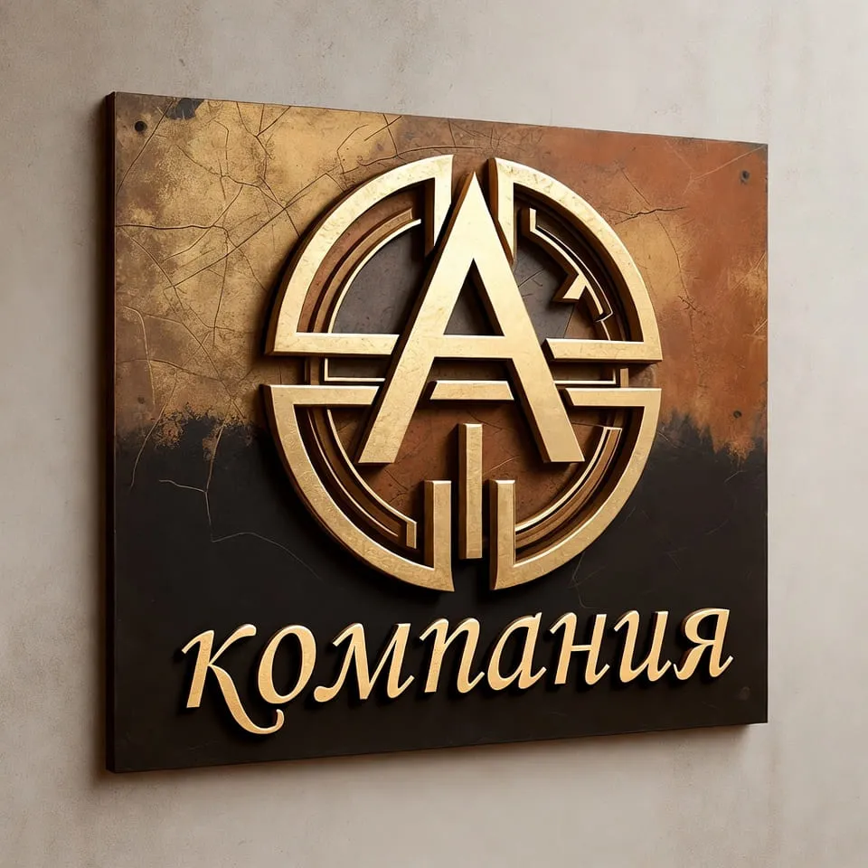 Декоративные панно для стен и интерьера